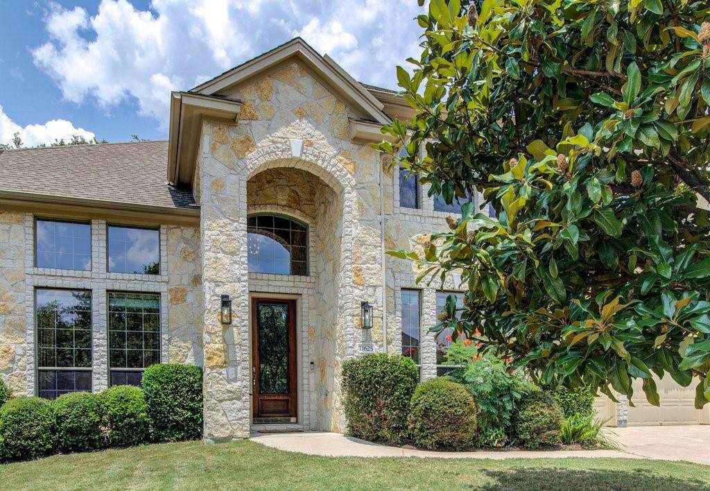 11625 Via Grande Dr - Photo 1