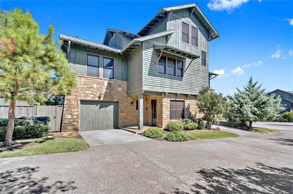 2208 Seabiscuit Cv - Photo 1