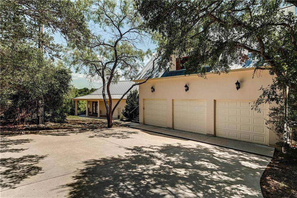 437 Paleface Point Dr - Photo 1