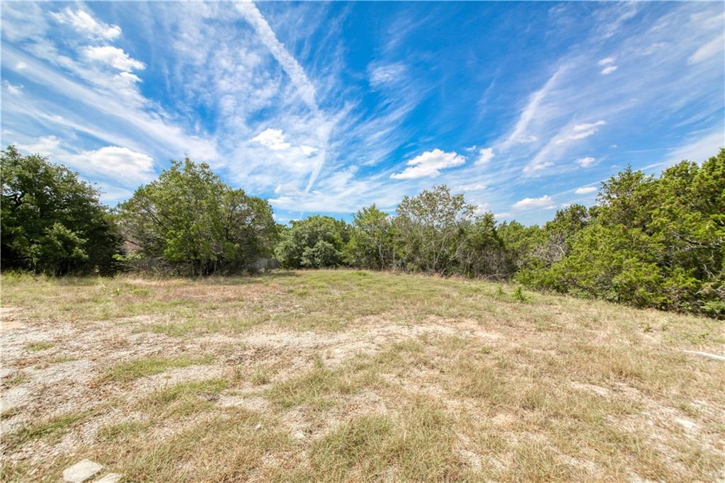 120 Glen Oak Ln - Photo 1