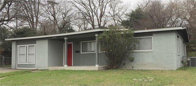 2321 Newfield Ln - Photo 1