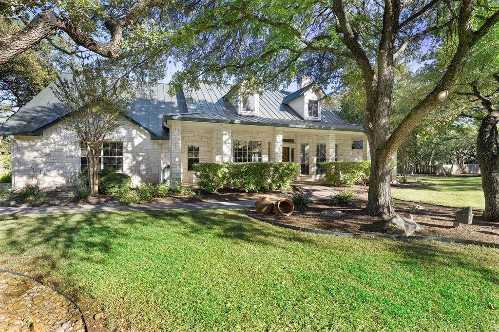13609 Copperleaf Trl - Photo 1