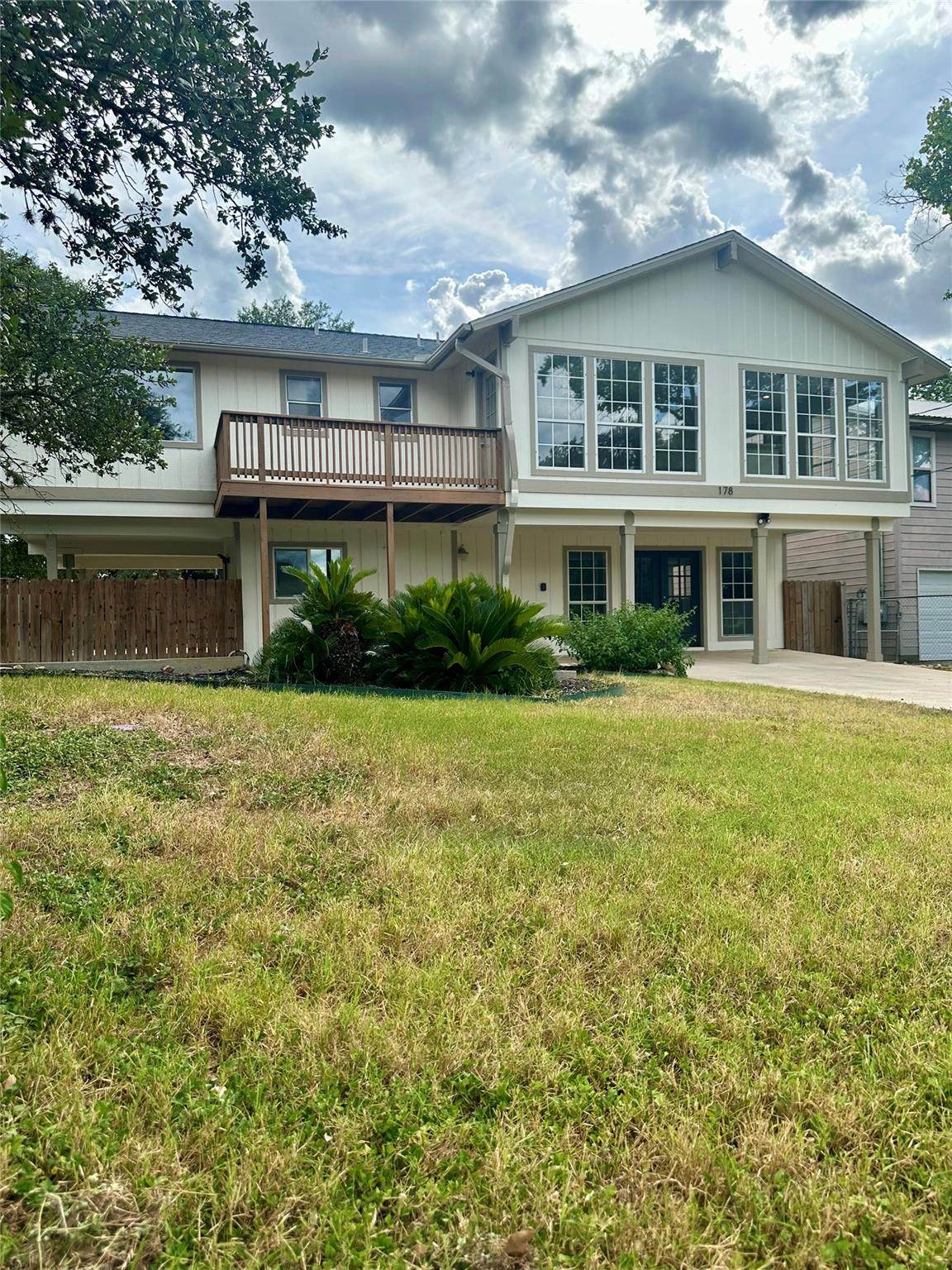 178 Mary Ann Dr - Photo 1