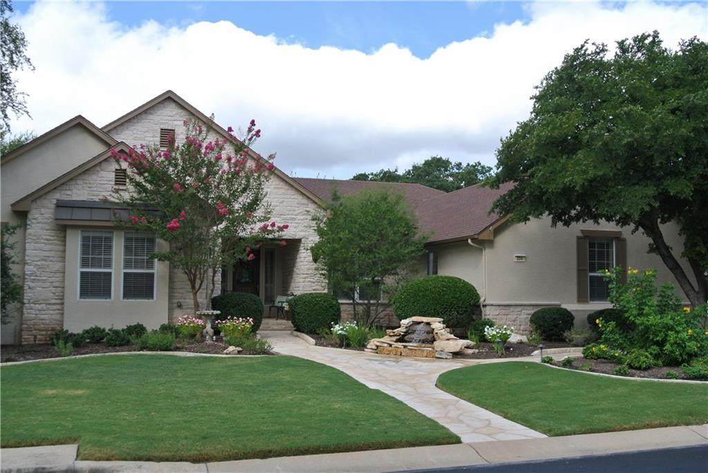 204 Lone Star Dr - Photo 1