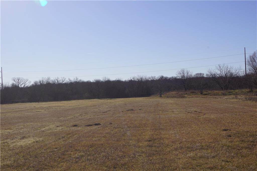 TBD County Road 484 - Photo 1