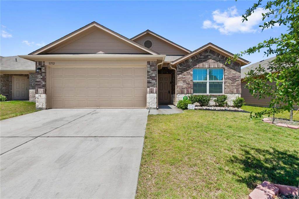 11712 Cambrian Rd - Photo 1 11712 Cambrian Rd - Photo 1