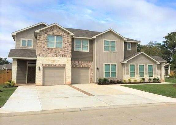 737 Harvest Moon Dr - Photo 1