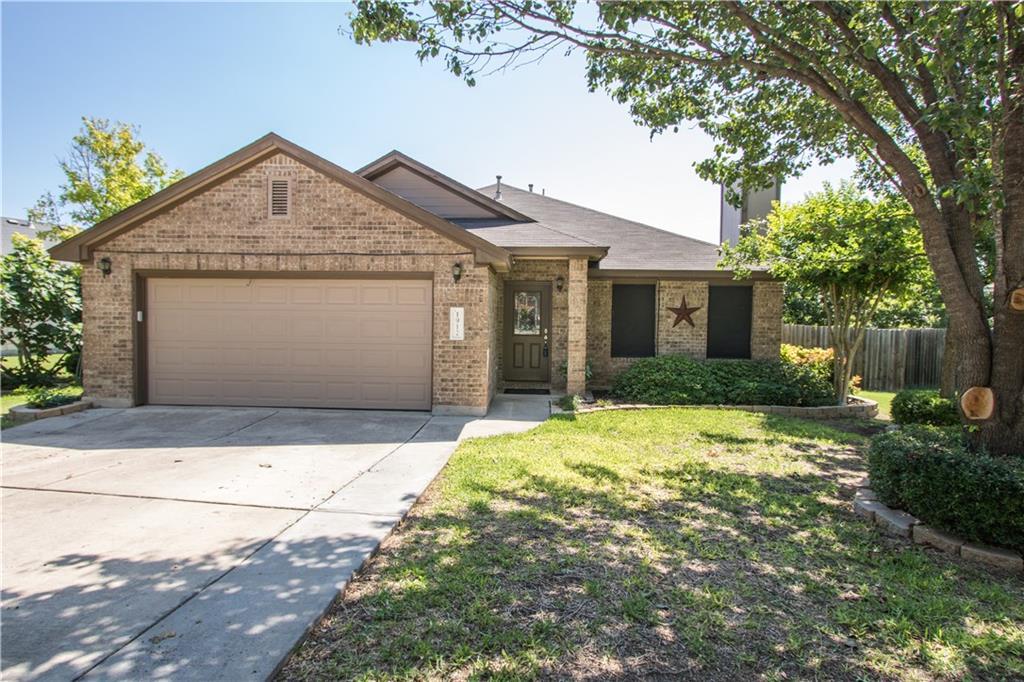 1912 Mir Woods Dr - Photo 1