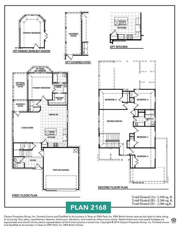 152 Lyndon Dr - Photo 1