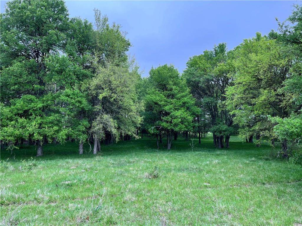 000 County Road 422 Site 9 - Photo 1