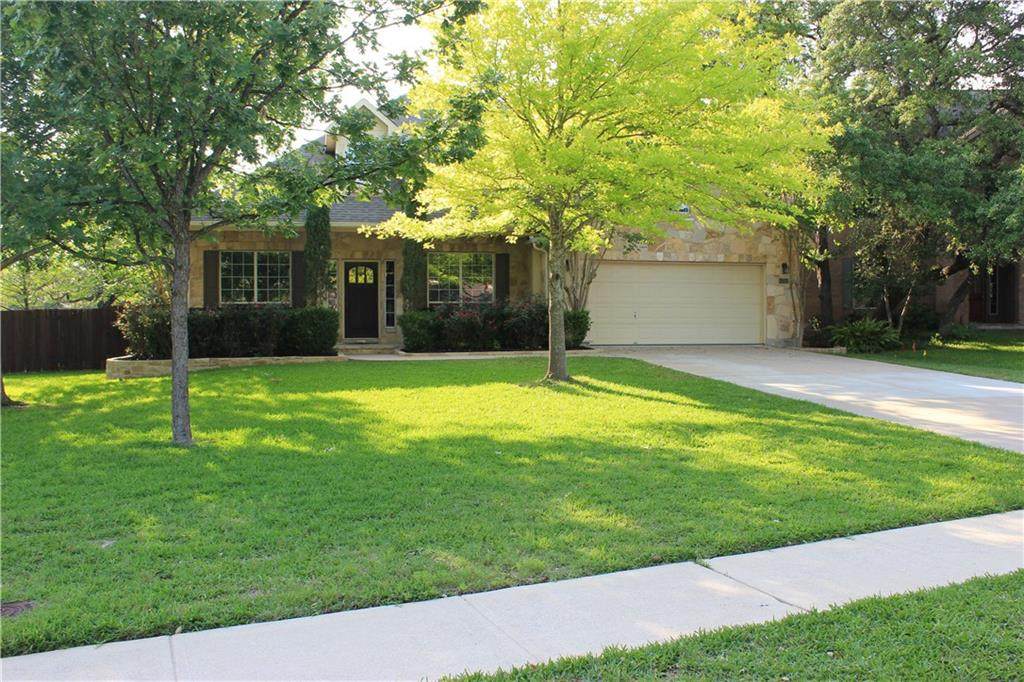 6701 Quincy Cv - Photo 1 6701 Quincy Cv - Photo 1