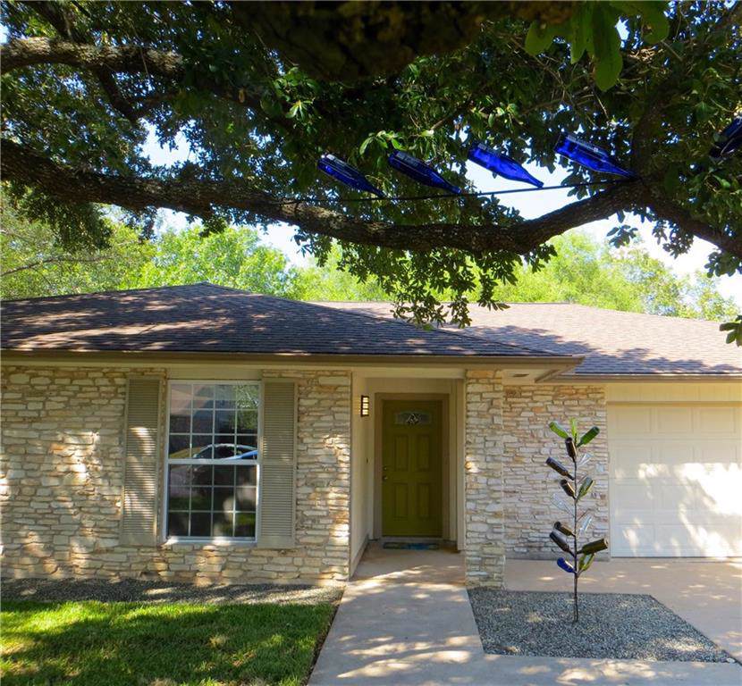12400 Willow Wild Dr - Photo 1