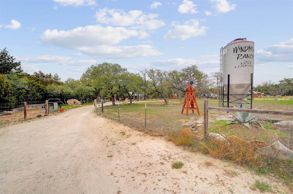 2185 Lone Man Mountain Rd - Photo 1