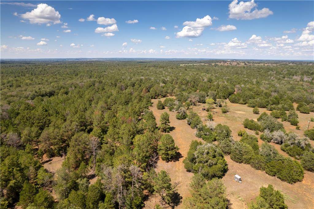 219 Split Oak Rd - Photo 1