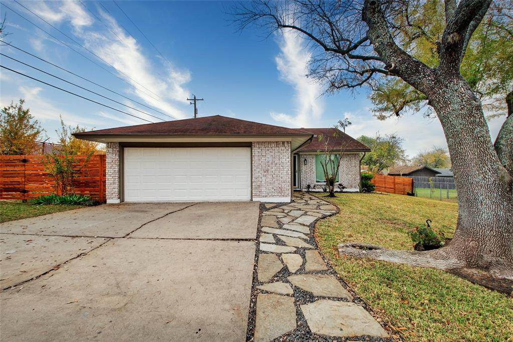 5005 Bundyhill Dr - Photo 1