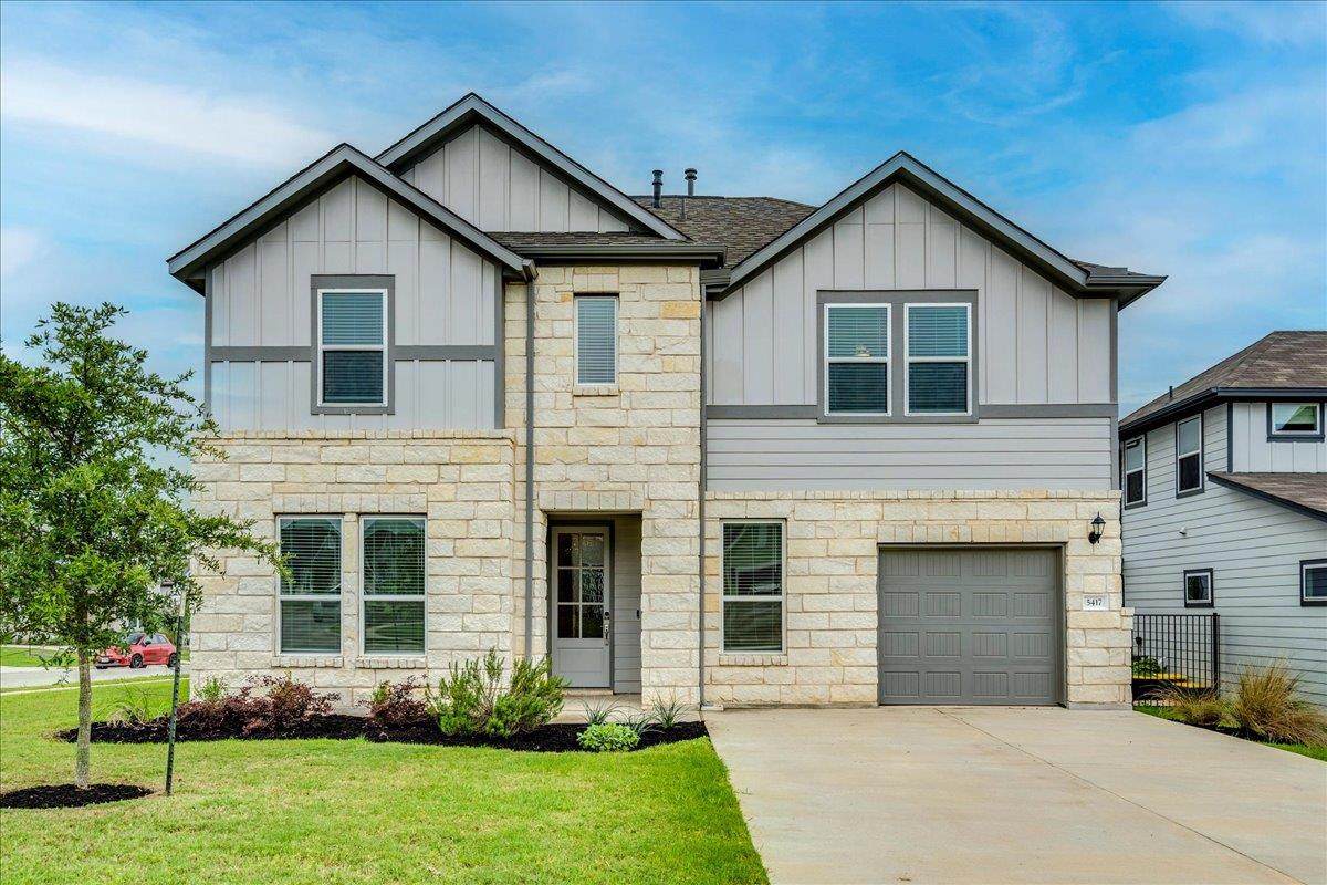 5417 Lena Dr - Photo 1