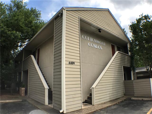 4409 Guadalupe St - Photo 1