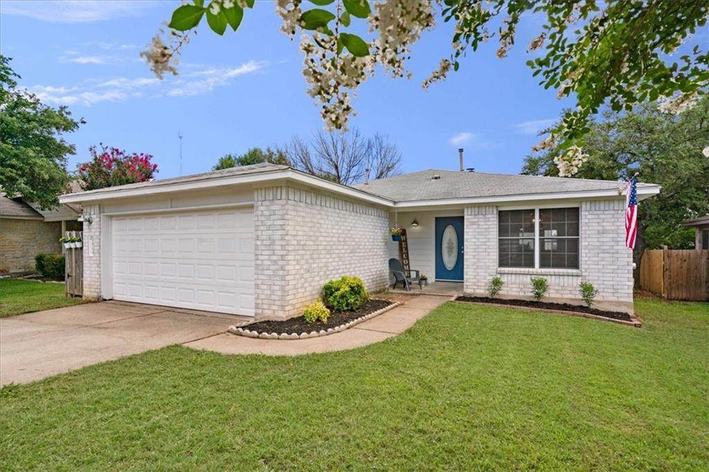 1804 Fairweather Way - Photo 1