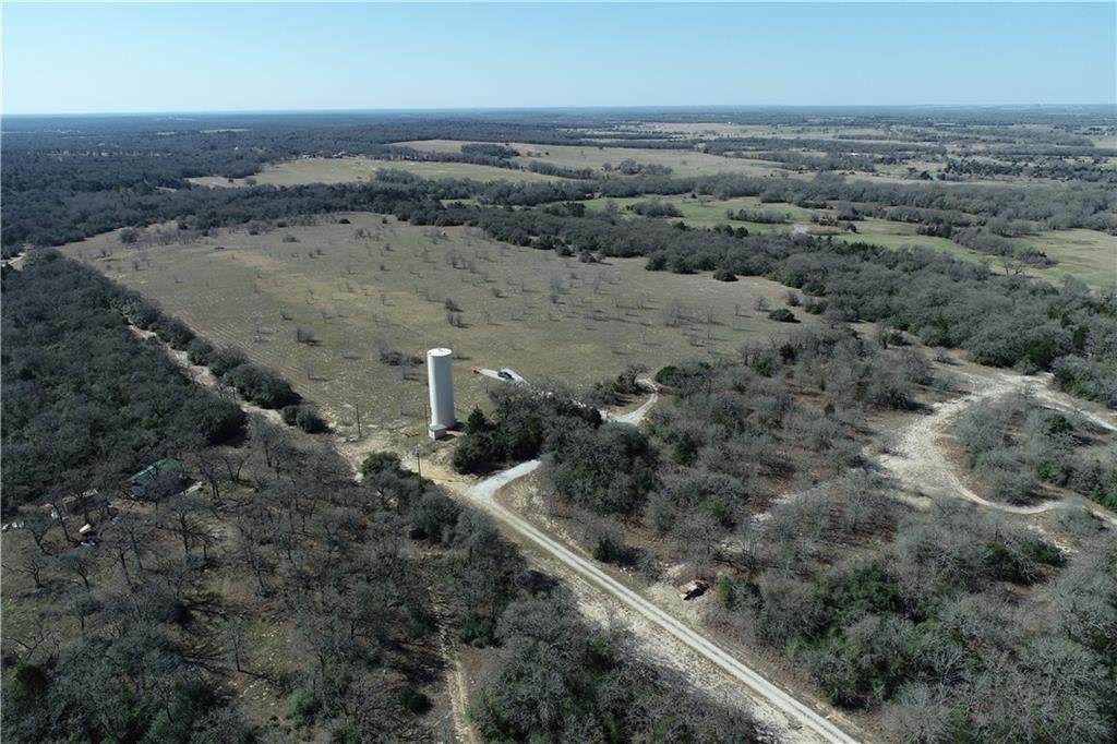 TBD (LOT 1) Cr 329 - Photo 1
