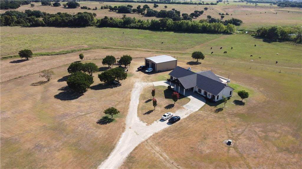 11705 Fm 439 - Photo 1