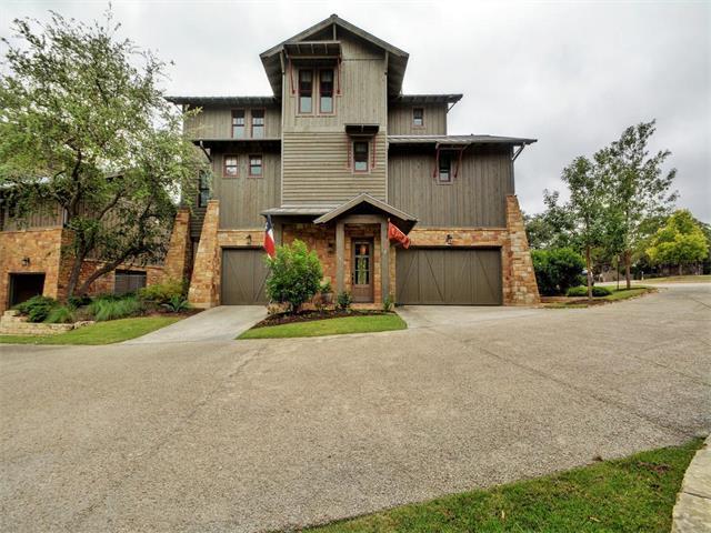 2217 Seabiscuit Cv - Photo 1