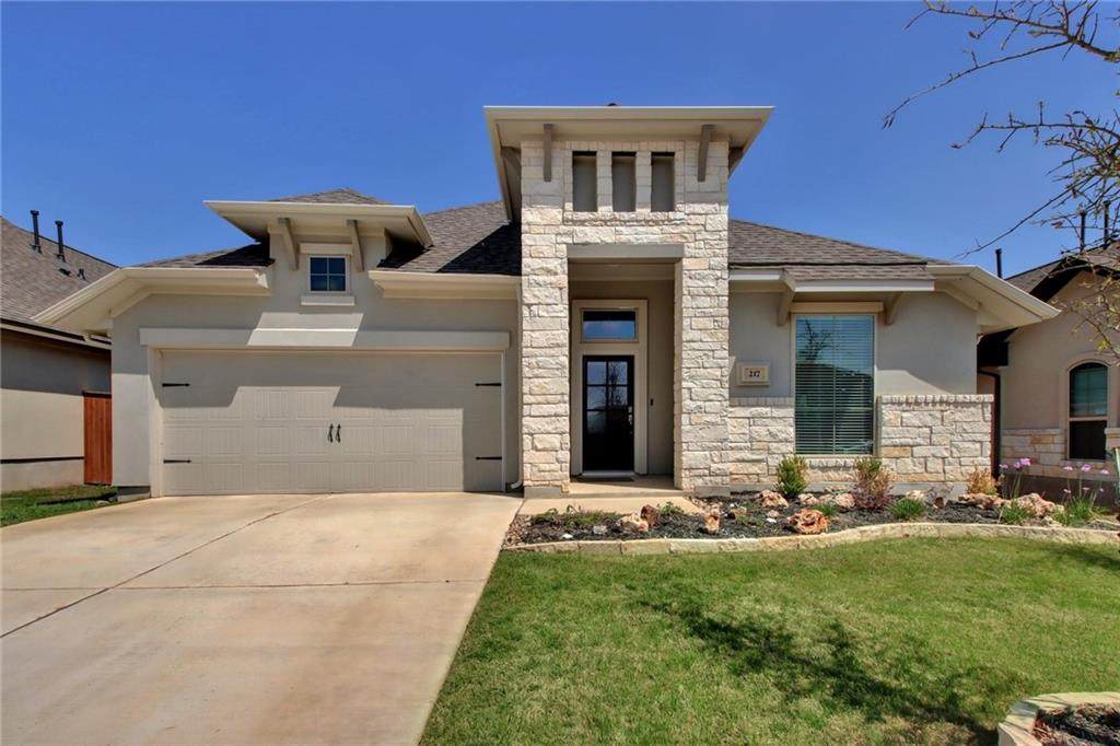 217 Magdalene Way - Photo 1