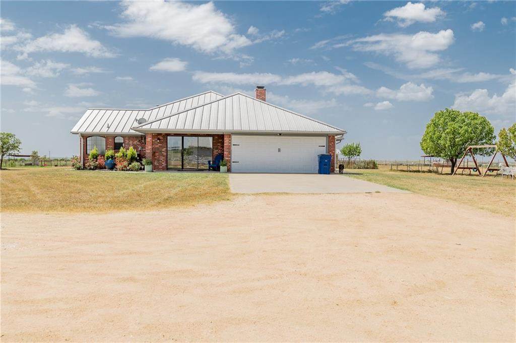 3811 County Road 211 - Photo 1