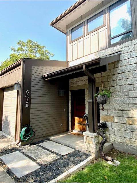 903 Cardinal - Photo 1