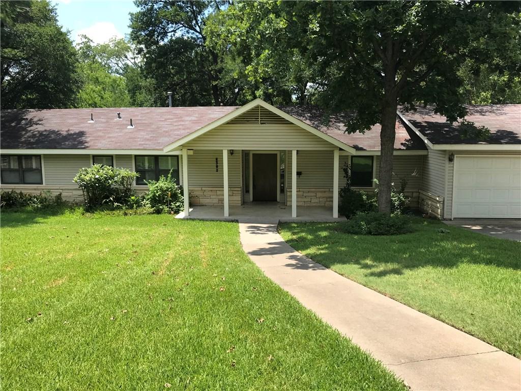 6302 Shoal Creek Blvd - Photo 1