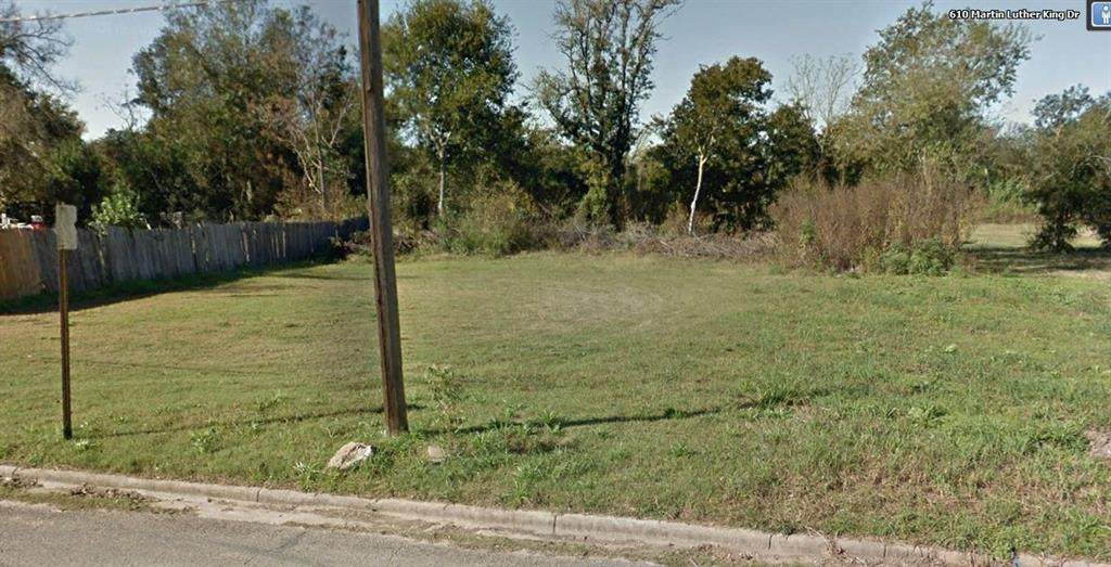 602 Martin Luther King Dr - Photo 1