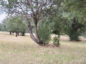 Lot W-2073 Quicksilver - Photo 1