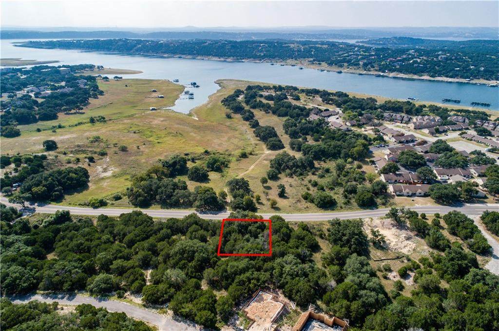 20916 Highland Lake Dr - Photo 1
