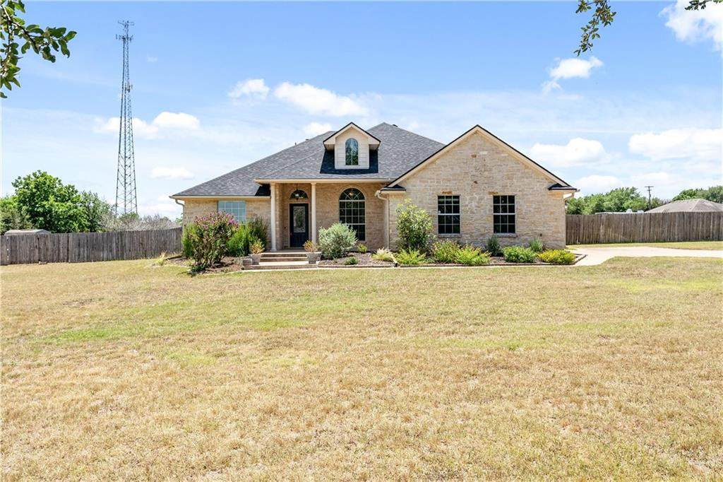 1203 Baines St - Photo 1