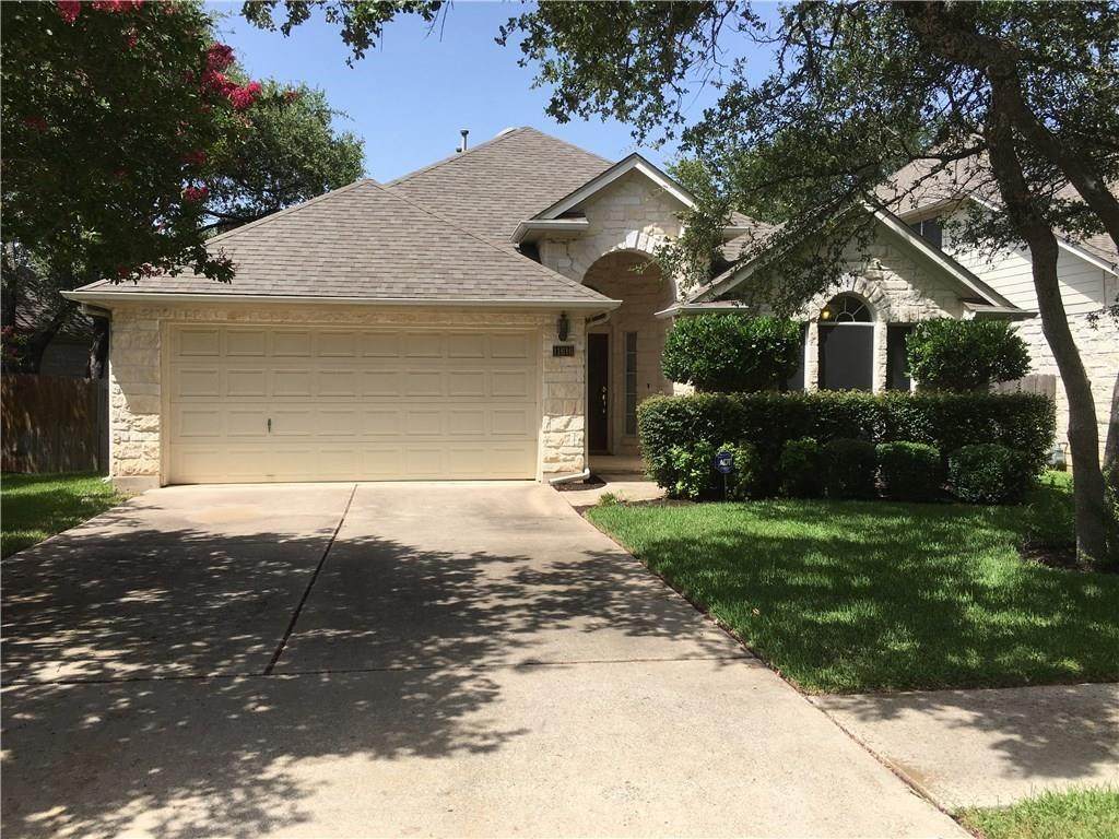 11616 Sweet Basil Ct - Photo 1