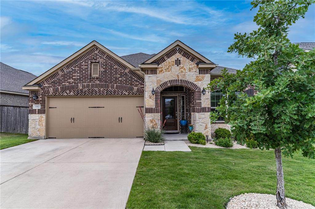 3312 Lauren Nicole Ln - Photo 1