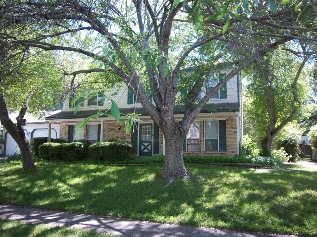 11822 Carshalton Dr - Photo 1