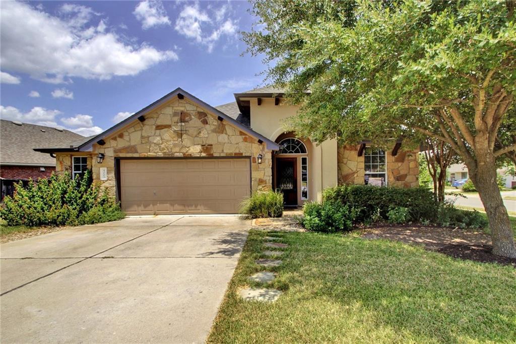4001 Bluestone Ln - Photo 1