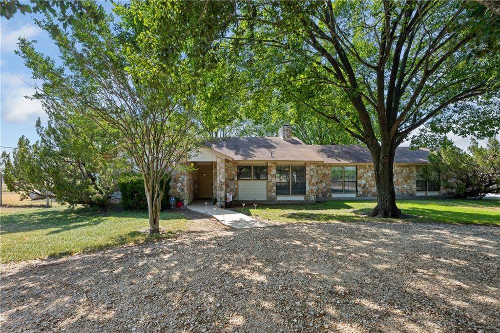 10715 Parsons Rd - Photo 1