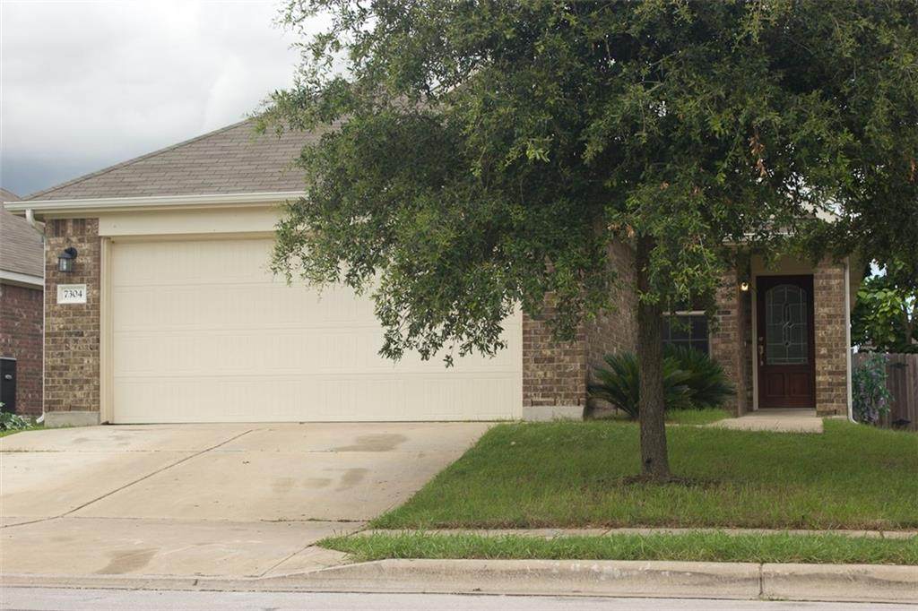7304 Glenn St - Photo 1