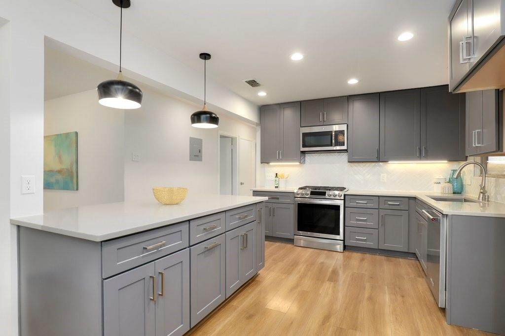 411 Krebs Ln - Photo 1