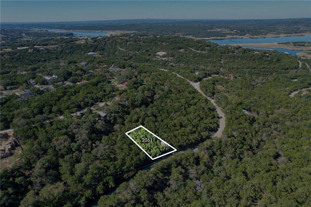 20611 Park Dr - Photo 1