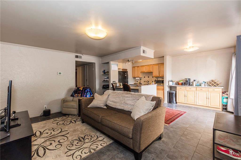 500 Riverside Dr - Photo 1