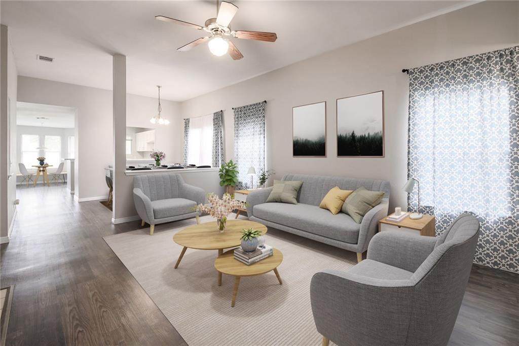 1706 Royal Ascot Dr - Photo 1