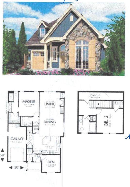 1561 County Road 119 - Photo 1