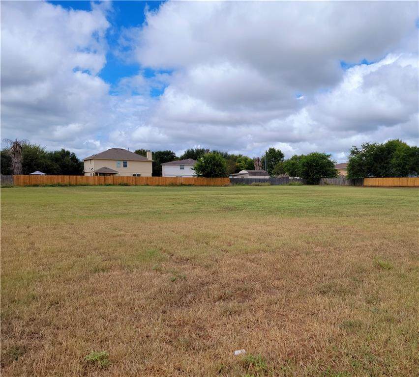 000 Hasler Shores Dr - Photo 1