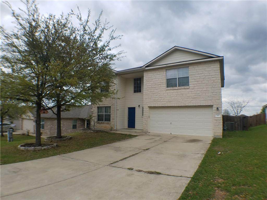 149 Buttercup Way - Photo 1