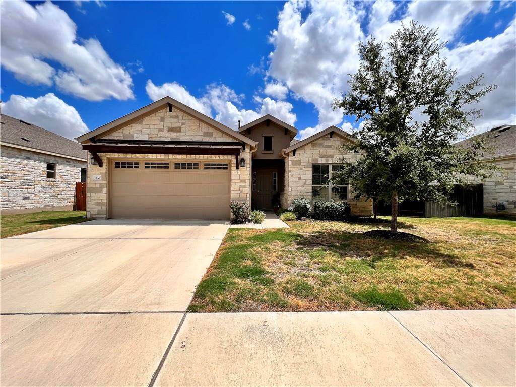 3750 Palm Valley Blvd - Photo 1