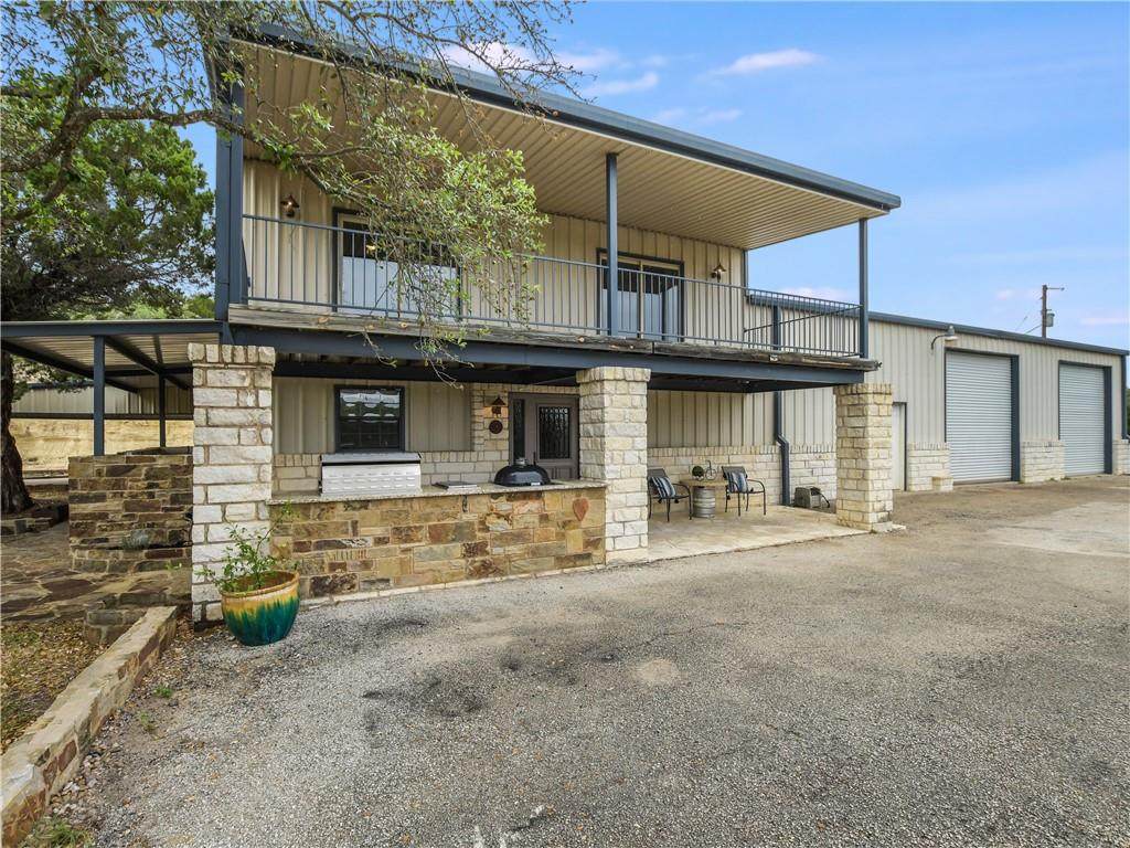 21204 Kathy Ln - Photo 1