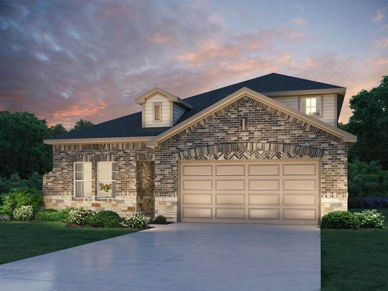 1012 Torre Mileto Way - Photo 1