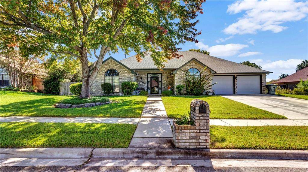 404 Terrapin Dr - Photo 1